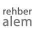 ERİMEZ MOBİLYA CENTER